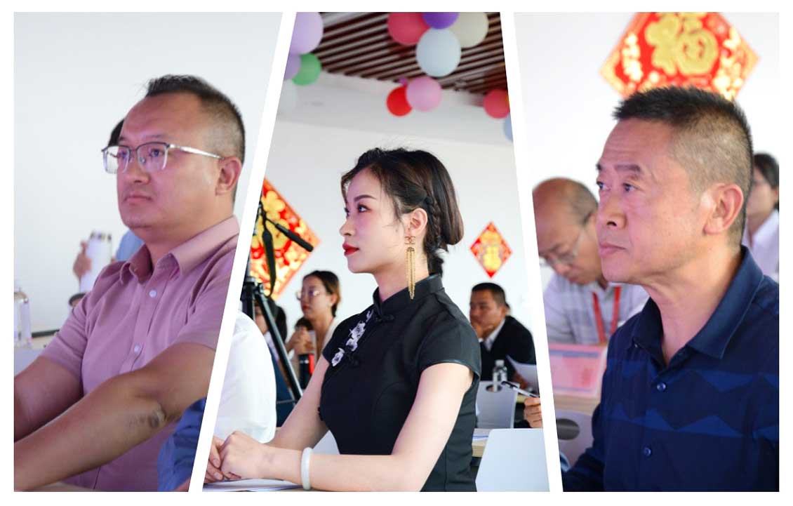 認真聆聽選手演講.jpg